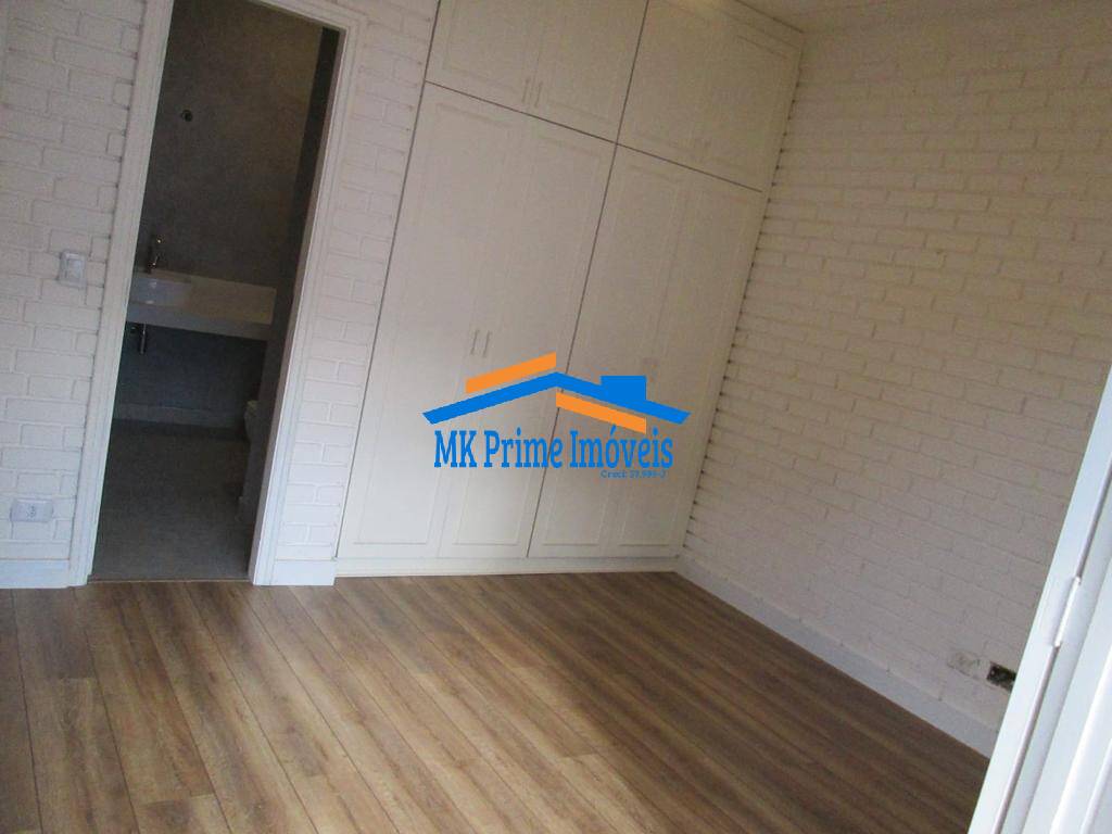 Casa de Condomínio, 4 quartos - Foto 22