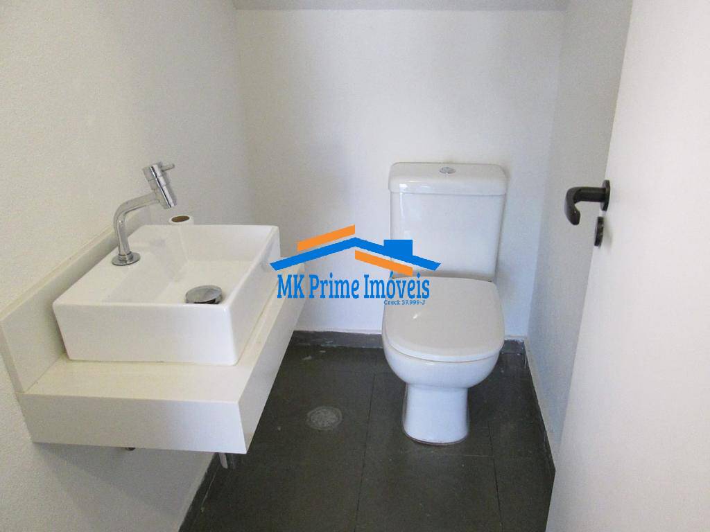 Casa de Condomínio, 4 quartos - Foto 18