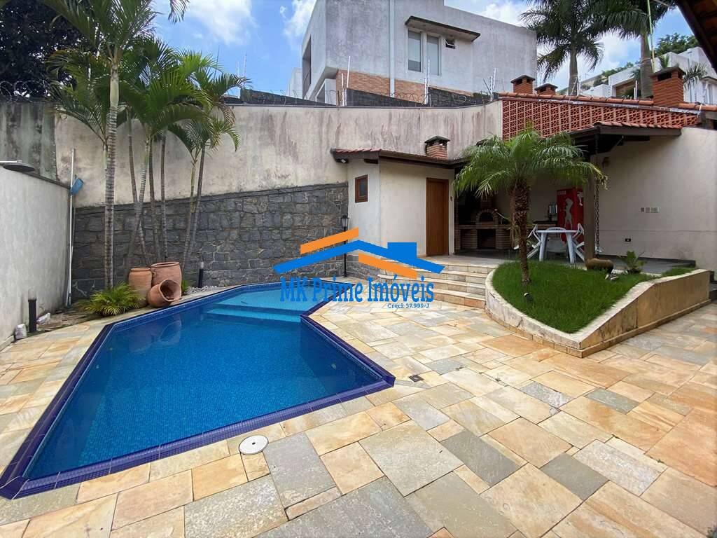 Casa de Condomínio, 3 quartos - Foto 17
