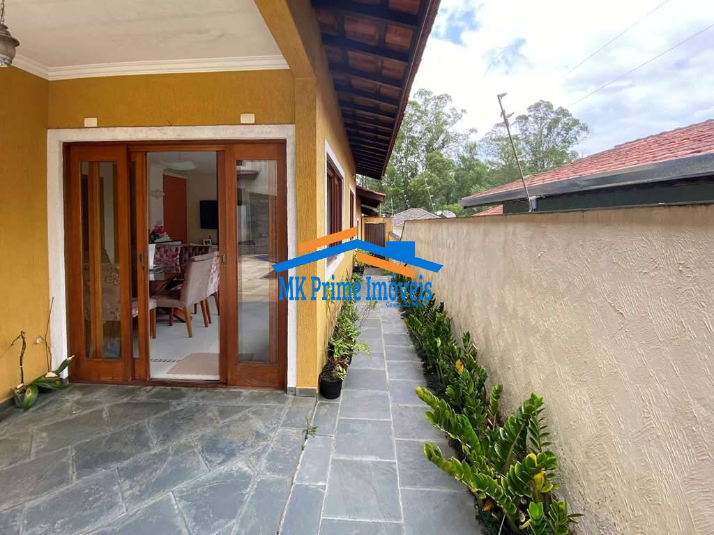 Casa de Condomínio, 3 quartos - Foto 16