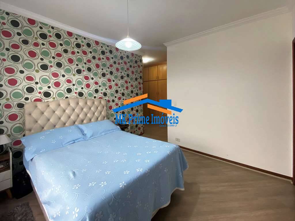 Casa de Condomínio, 3 quartos - Foto 24