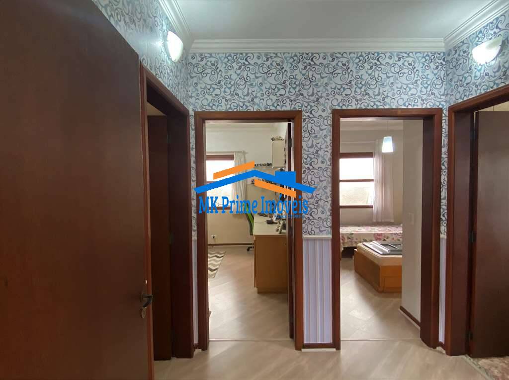 Casa de Condomínio, 3 quartos - Foto 23