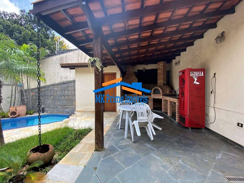 Casa de Condomínio, 3 quartos - Foto 20