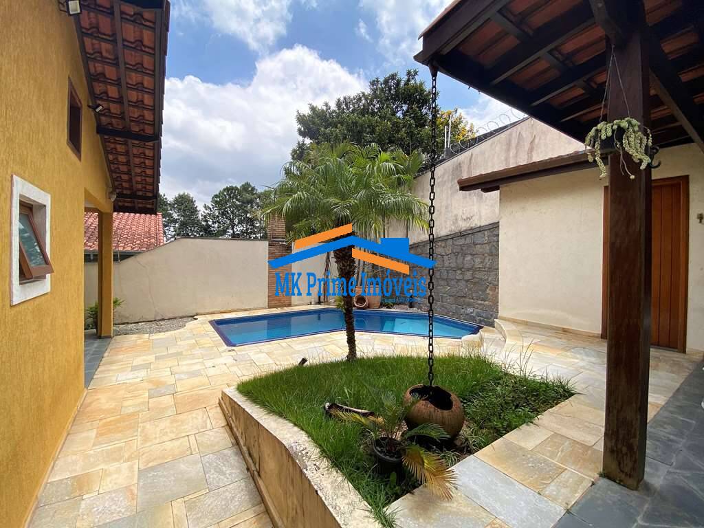 Casa de Condomínio, 3 quartos - Foto 18