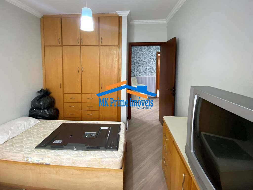 Casa de Condomínio, 3 quartos - Foto 30