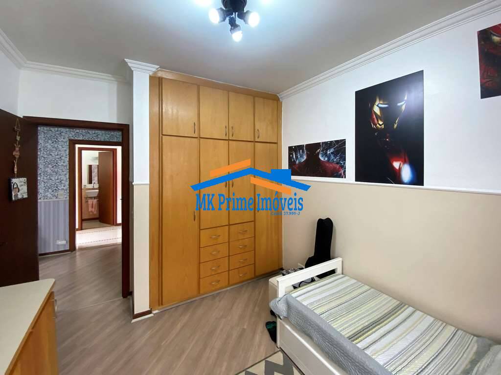 Casa de Condomínio, 3 quartos - Foto 28