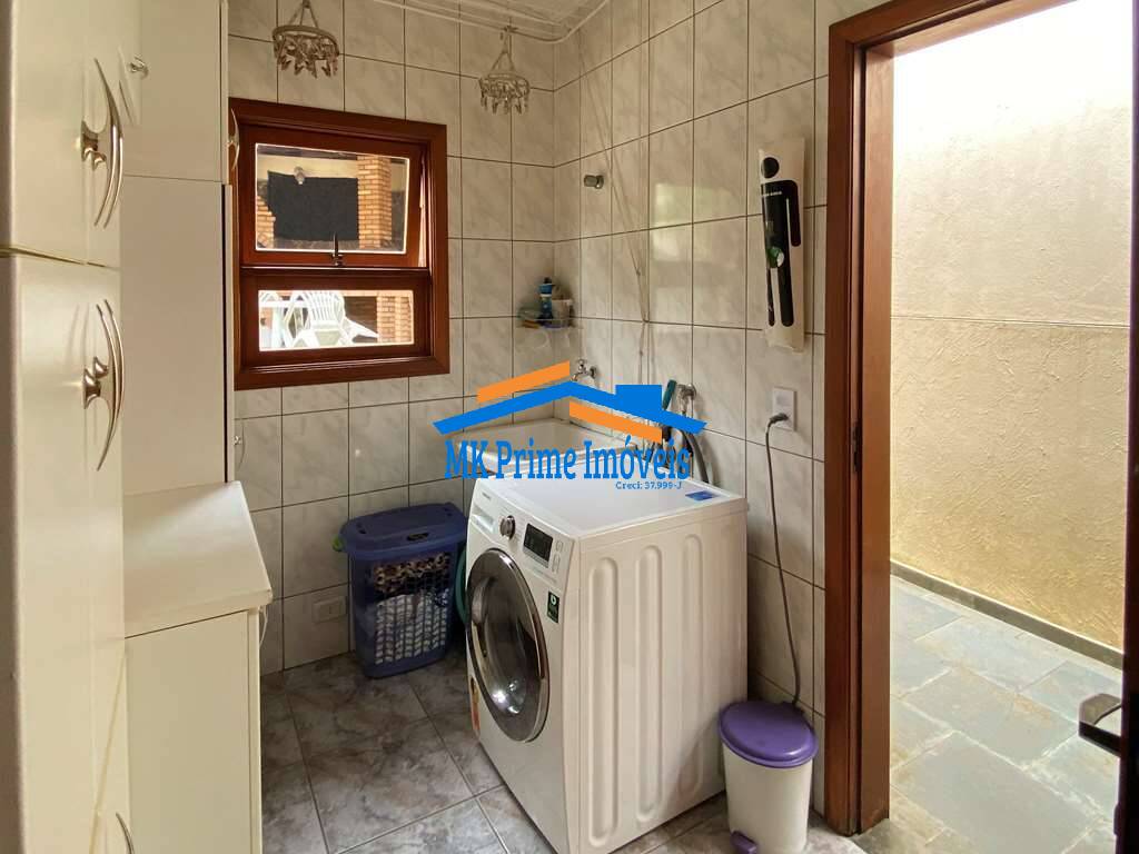 Casa de Condomínio, 3 quartos - Foto 32