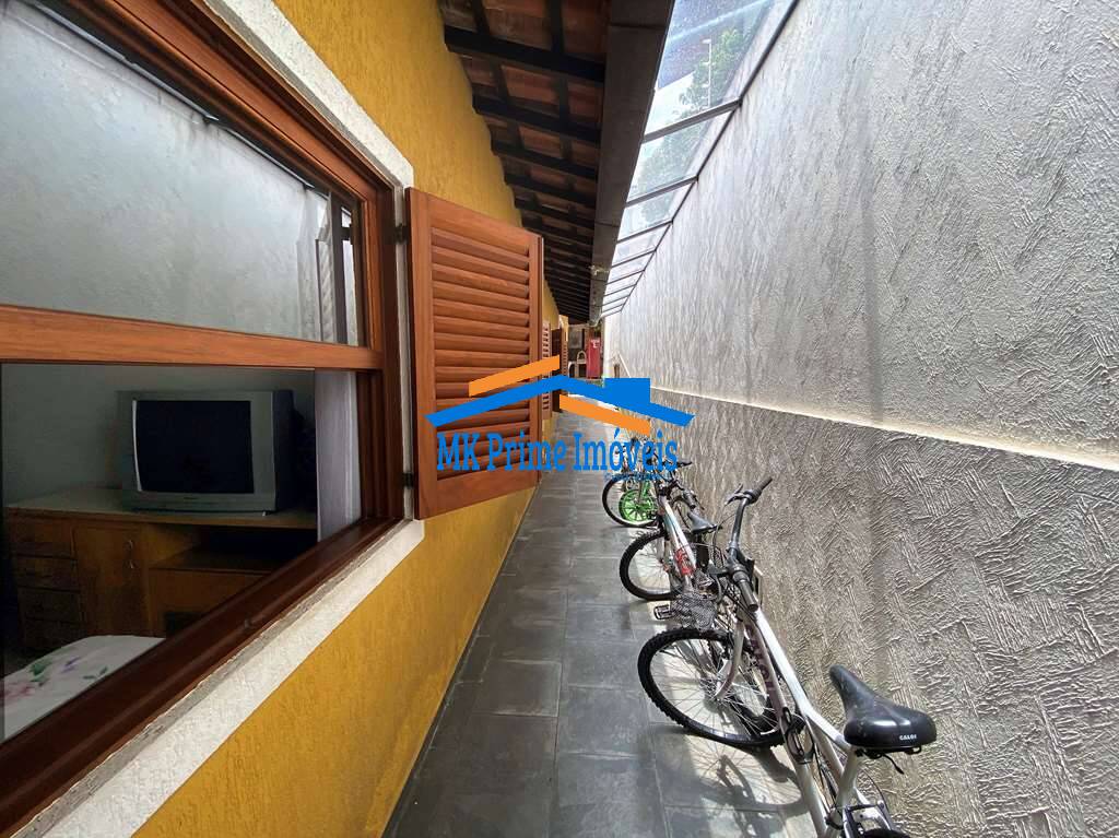 Casa de Condomínio, 3 quartos - Foto 33