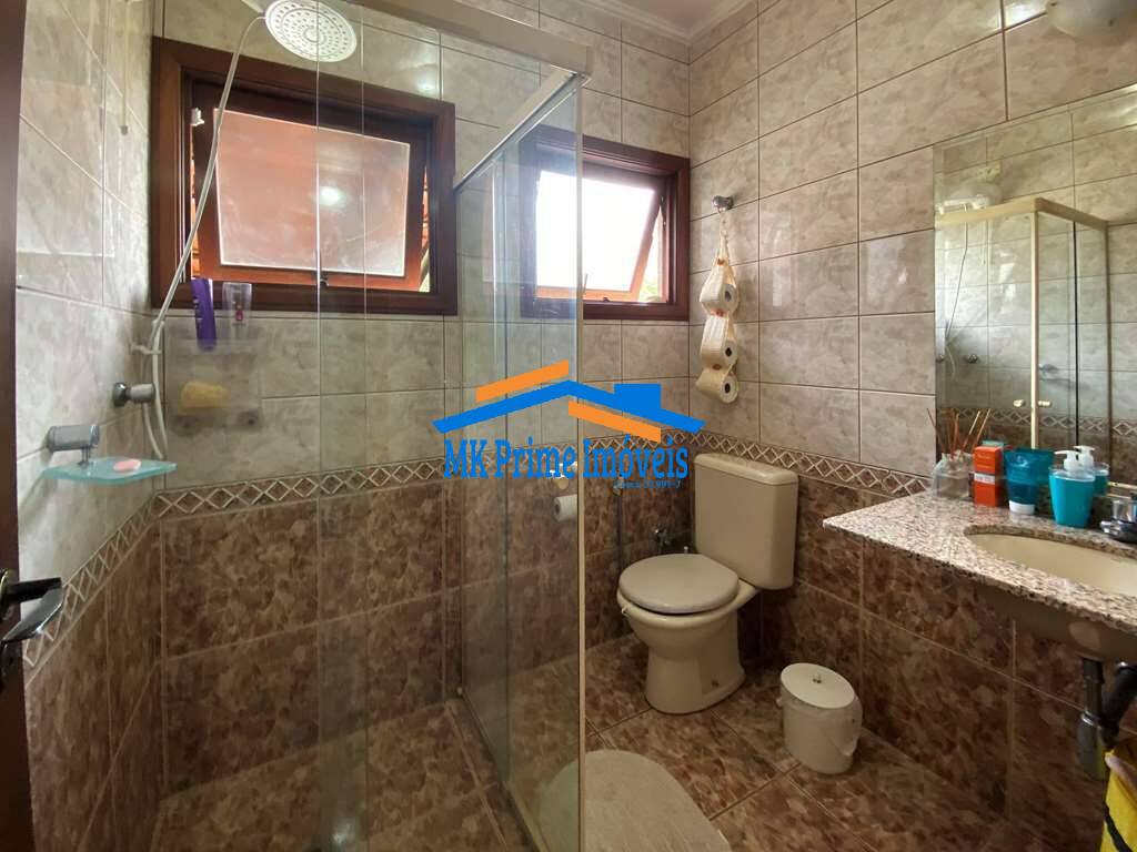 Casa de Condomínio, 3 quartos - Foto 31