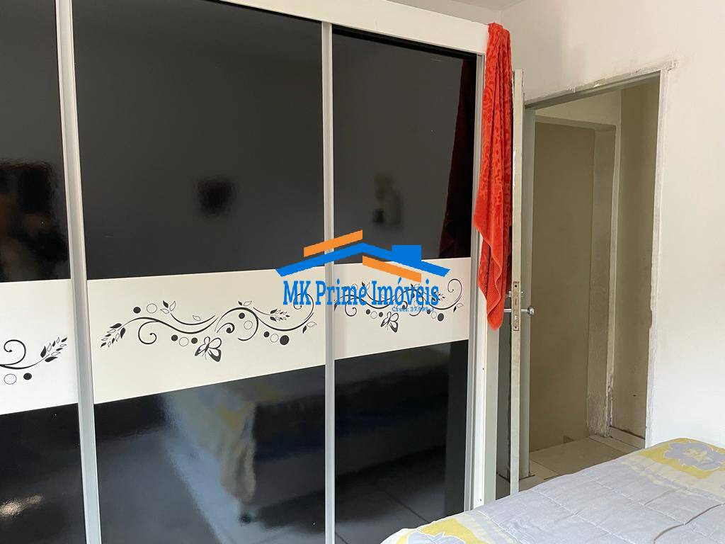 Sobrado, 4 quartos, 170 m² - Foto 20