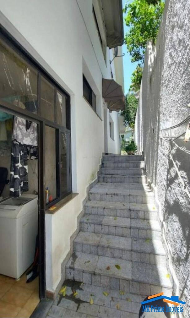 Casa de Condomínio, 4 quartos - Foto 62
