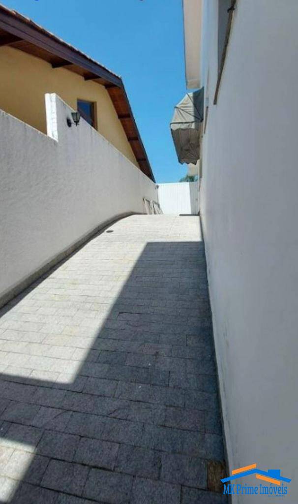 Casa de Condomínio, 4 quartos - Foto 61