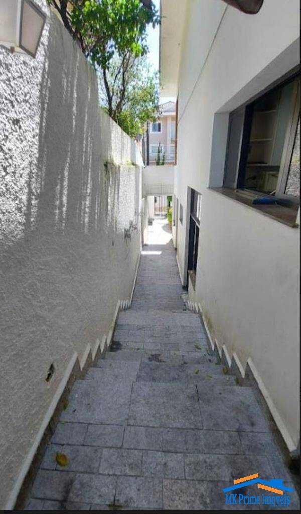 Casa de Condomínio, 4 quartos - Foto 64