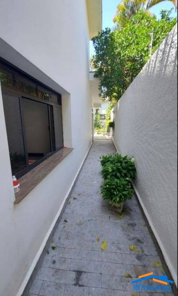 Casa de Condomínio, 4 quartos - Foto 63