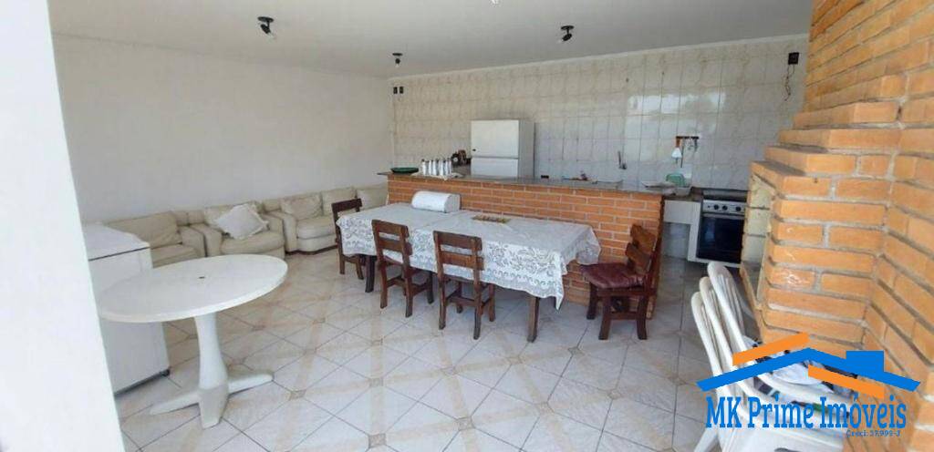 Casa de Condomínio, 4 quartos - Foto 55