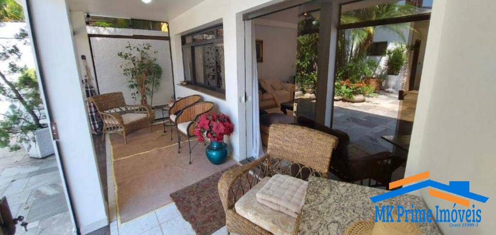 Casa de Condomínio, 4 quartos - Foto 53