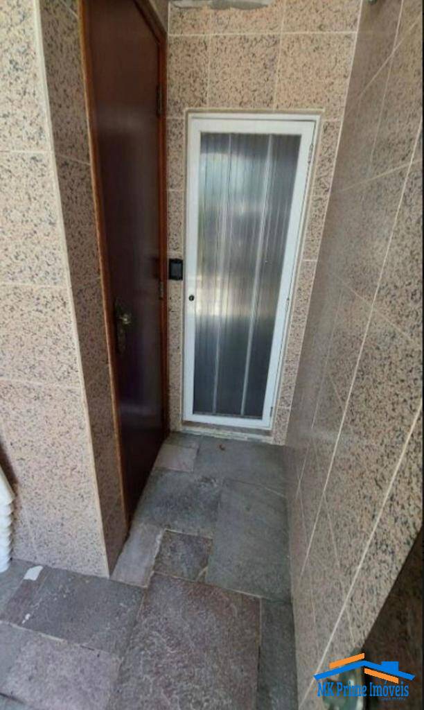 Casa de Condomínio, 4 quartos - Foto 51