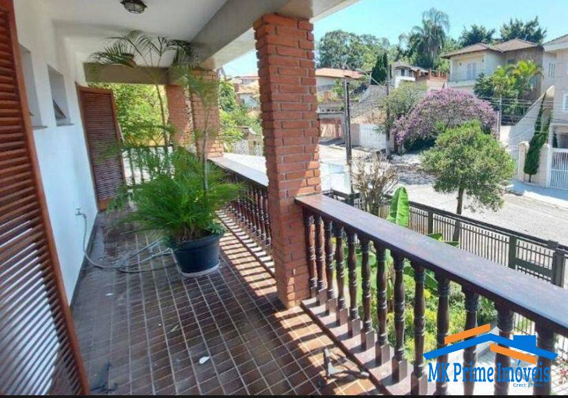 Casa de Condomínio, 4 quartos - Foto 46