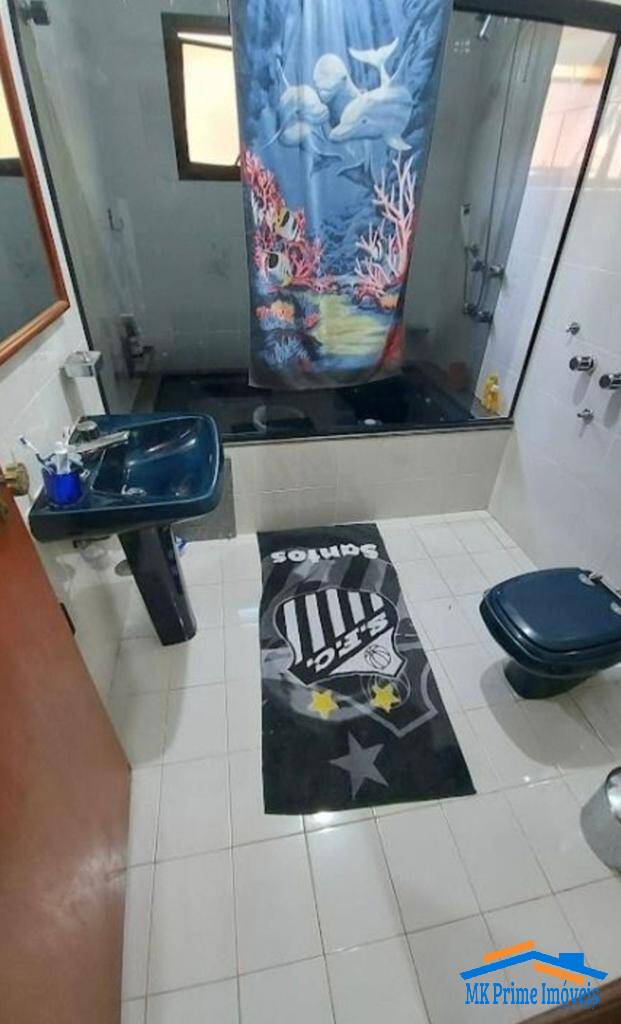 Casa de Condomínio, 4 quartos - Foto 26