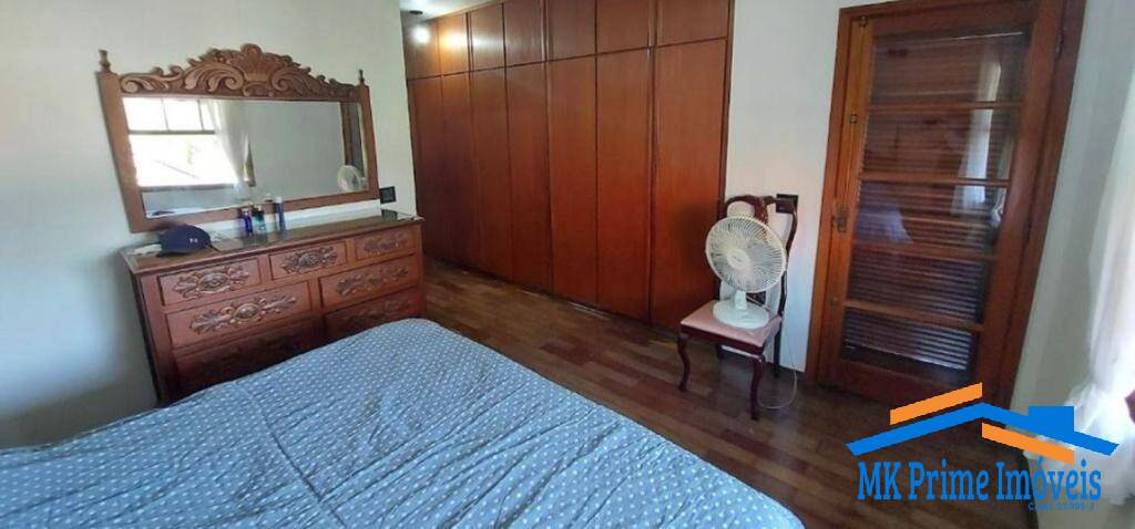 Casa de Condomínio, 4 quartos - Foto 27