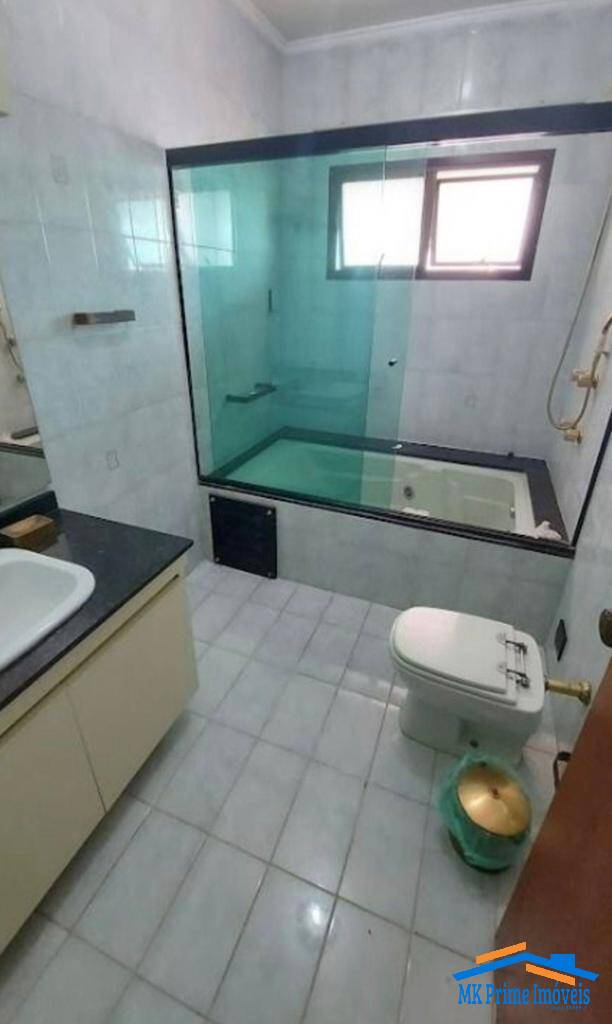 Casa de Condomínio, 4 quartos - Foto 34