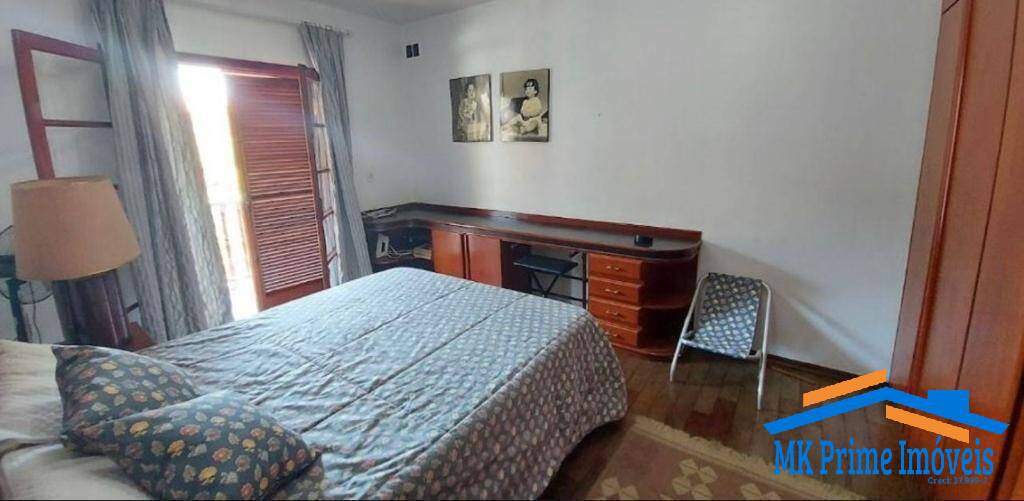 Casa de Condomínio, 4 quartos - Foto 44