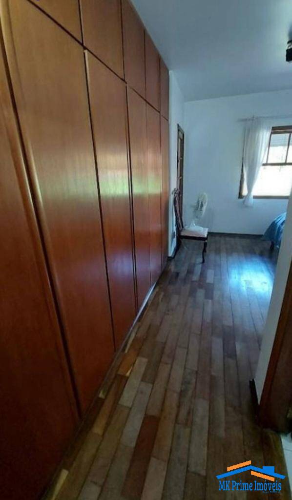 Casa de Condomínio, 4 quartos - Foto 32