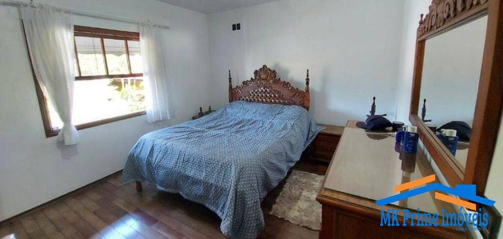 Casa de Condomínio, 4 quartos - Foto 29