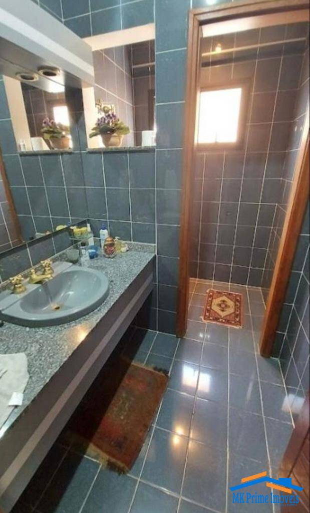 Casa de Condomínio, 4 quartos - Foto 36