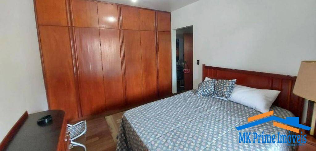Casa de Condomínio, 4 quartos - Foto 33