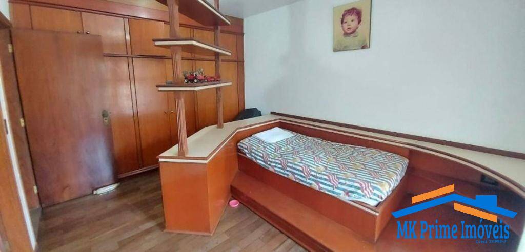 Casa de Condomínio, 4 quartos - Foto 42