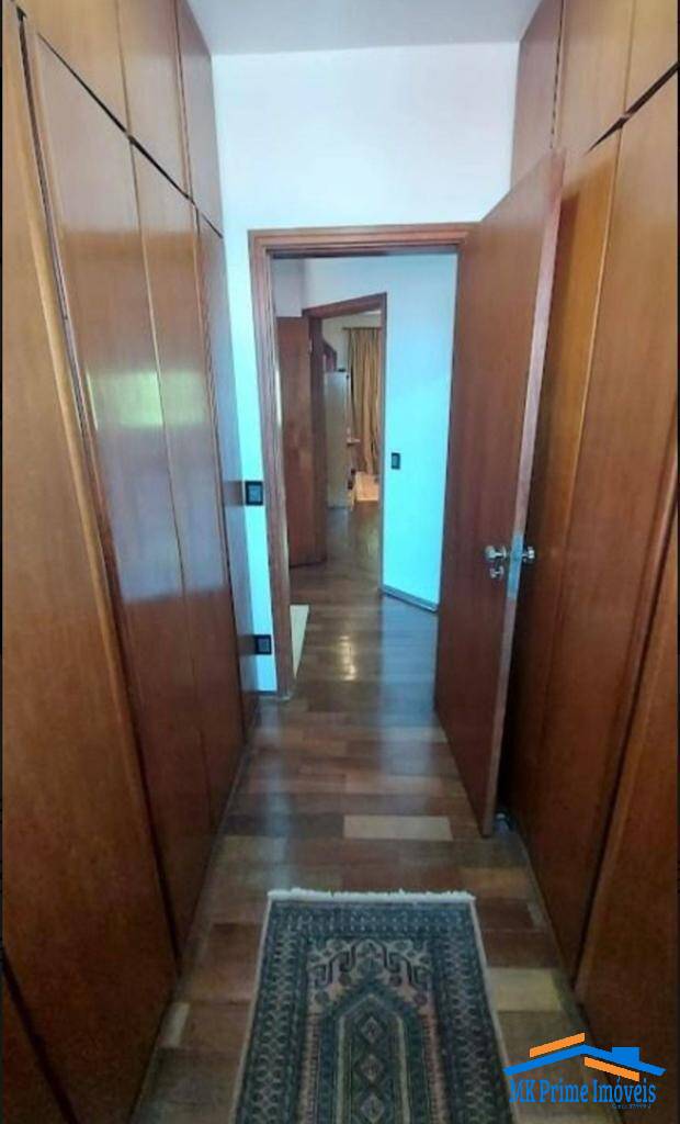Casa de Condomínio, 4 quartos - Foto 43