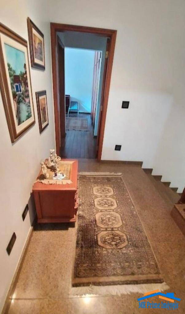 Casa de Condomínio, 4 quartos - Foto 25