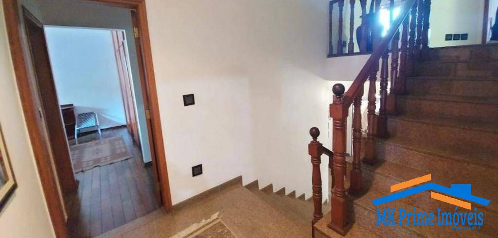 Casa de Condomínio, 4 quartos - Foto 24