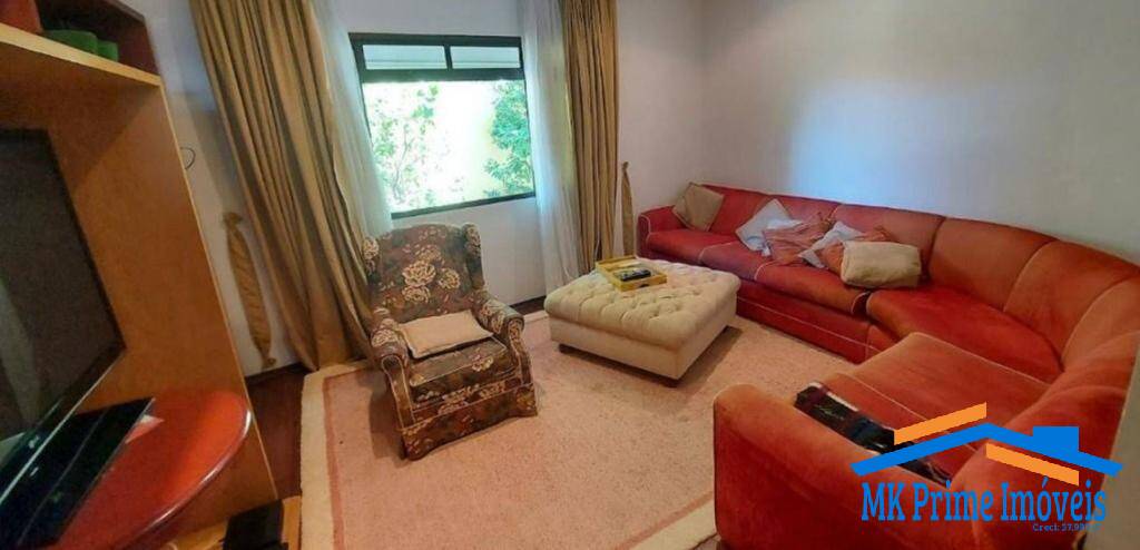 Casa de Condomínio, 4 quartos - Foto 20
