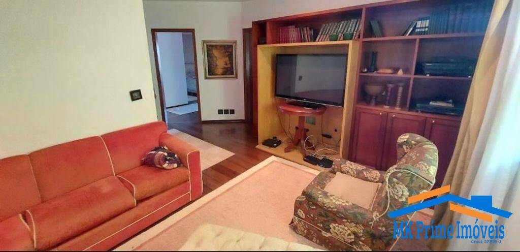 Casa de Condomínio, 4 quartos - Foto 21