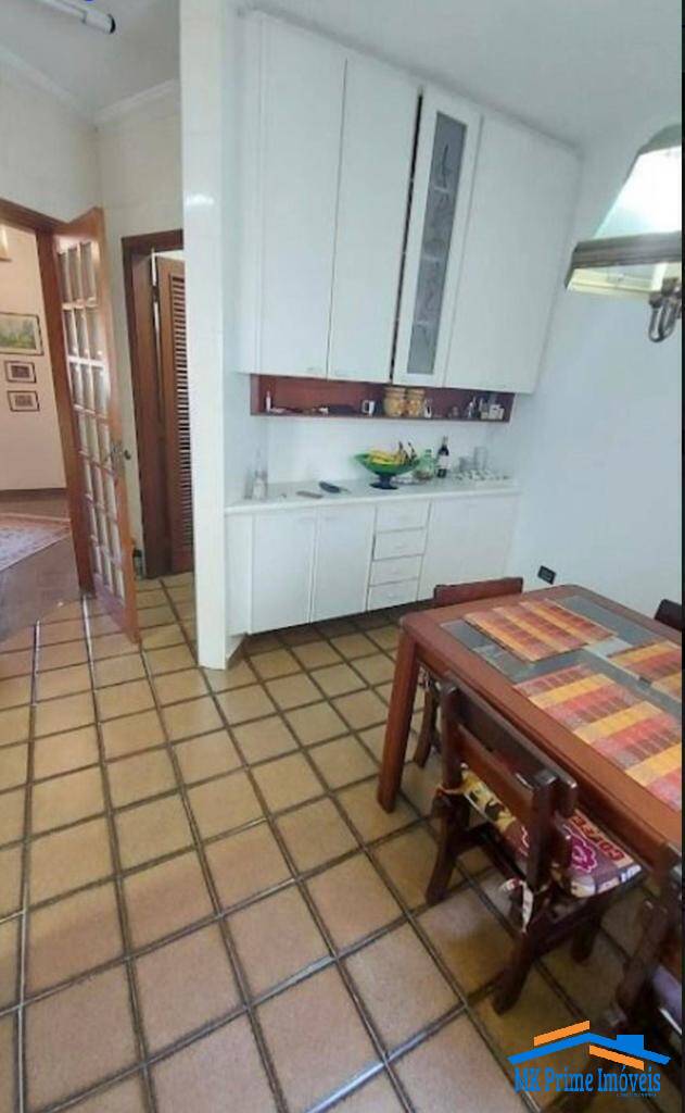 Casa de Condomínio, 4 quartos - Foto 17