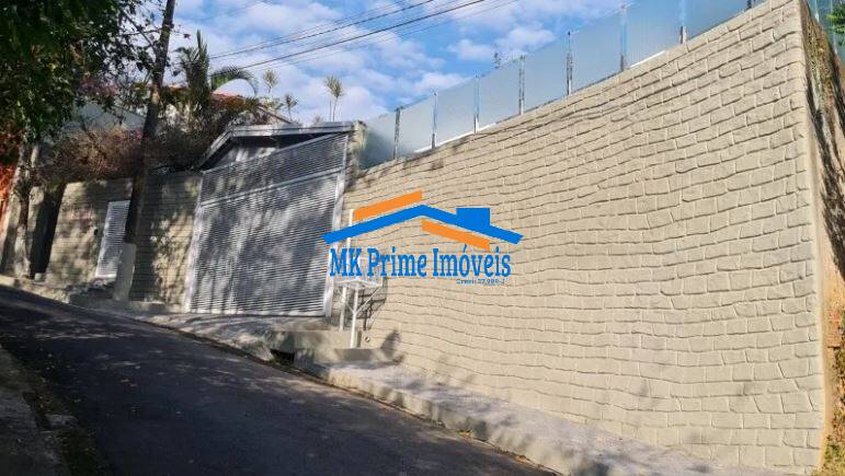 Casa de Condomínio, 3 quartos - Foto 18