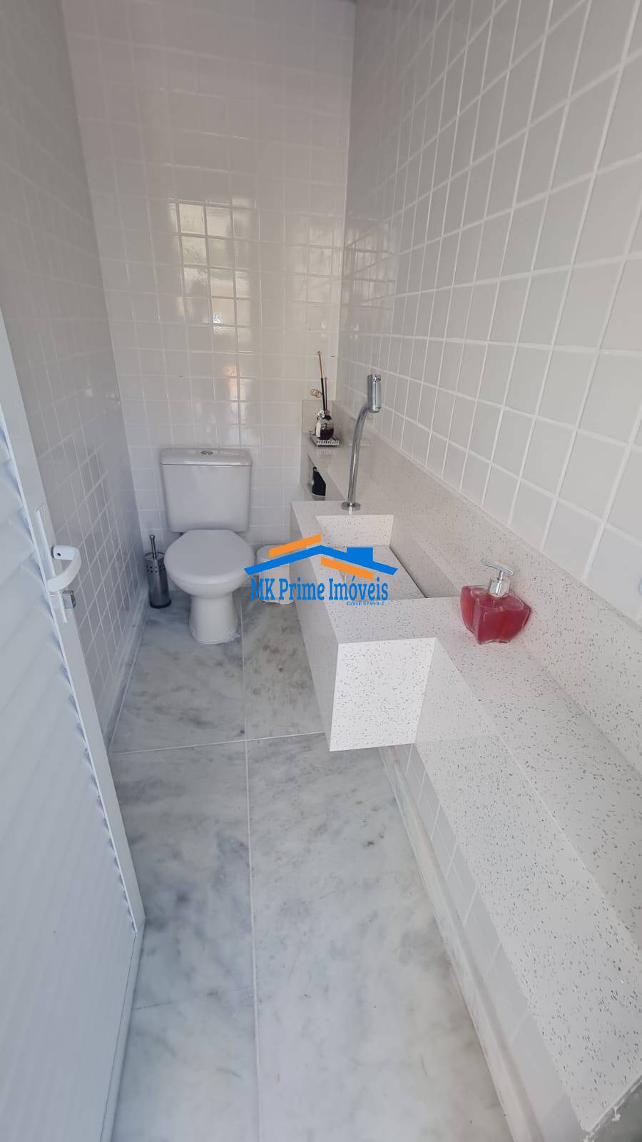 Casa de Condomínio, 3 quartos - Foto 20