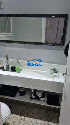 Casa de Condomínio, 3 quartos - Foto 17