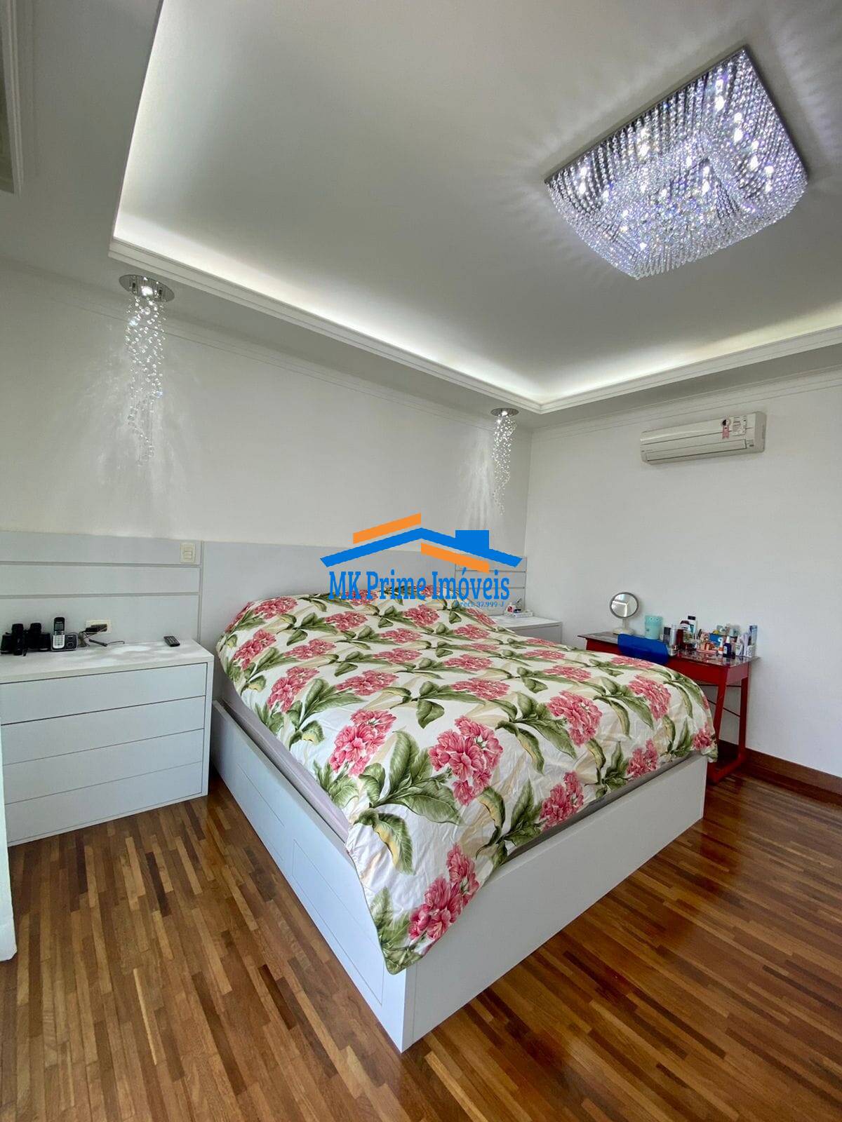Casa de Condomínio, 5 quartos - Foto 16