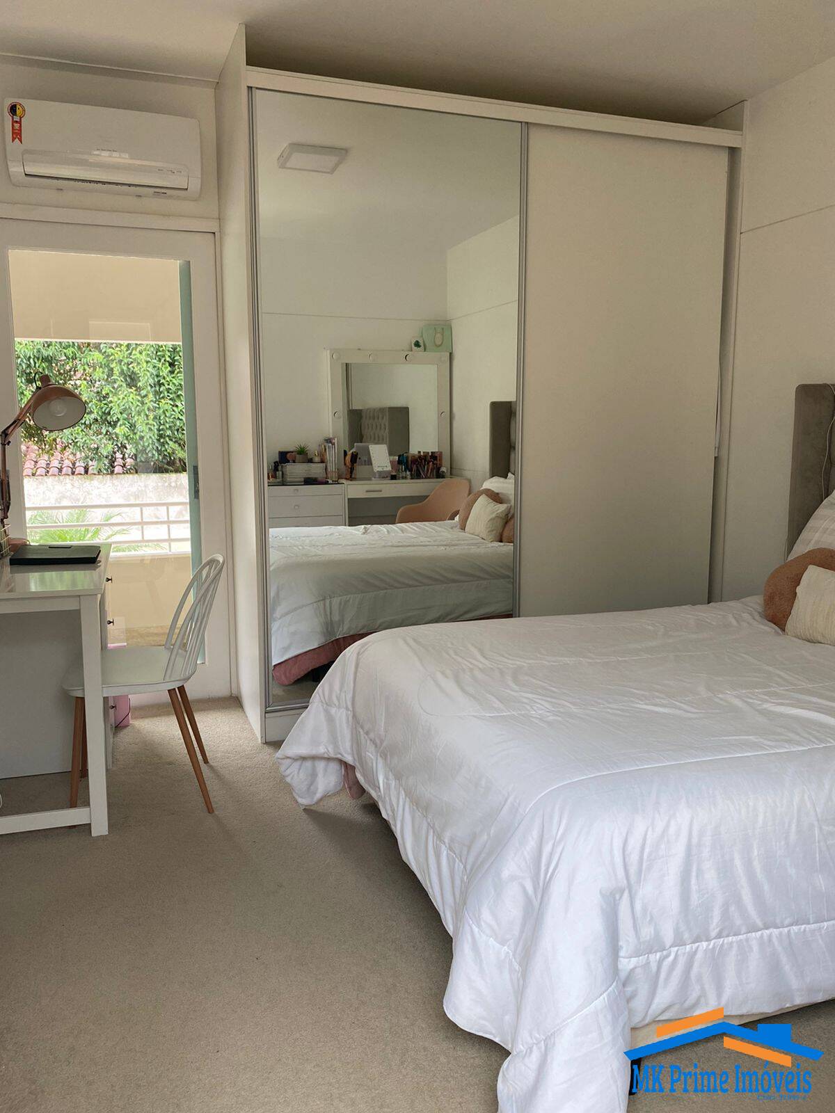 Casa de Condomínio, 5 quartos - Foto 17