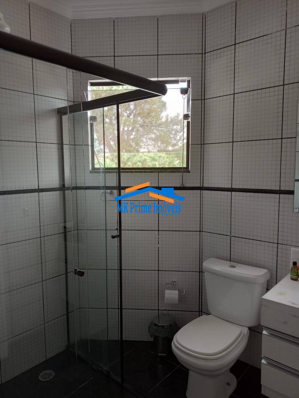 Sobrado, 3 quartos, 476 m² - Foto 18