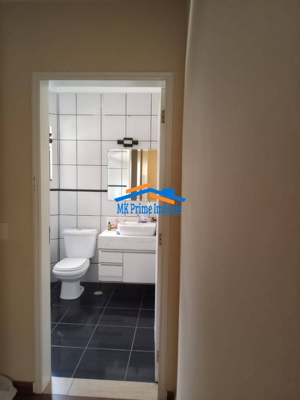 Sobrado, 3 quartos, 476 m² - Foto 17