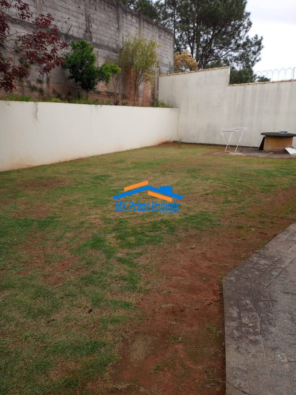 Sobrado, 3 quartos, 476 m² - Foto 16