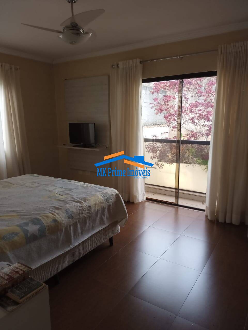 Sobrado, 3 quartos, 476 m² - Foto 21