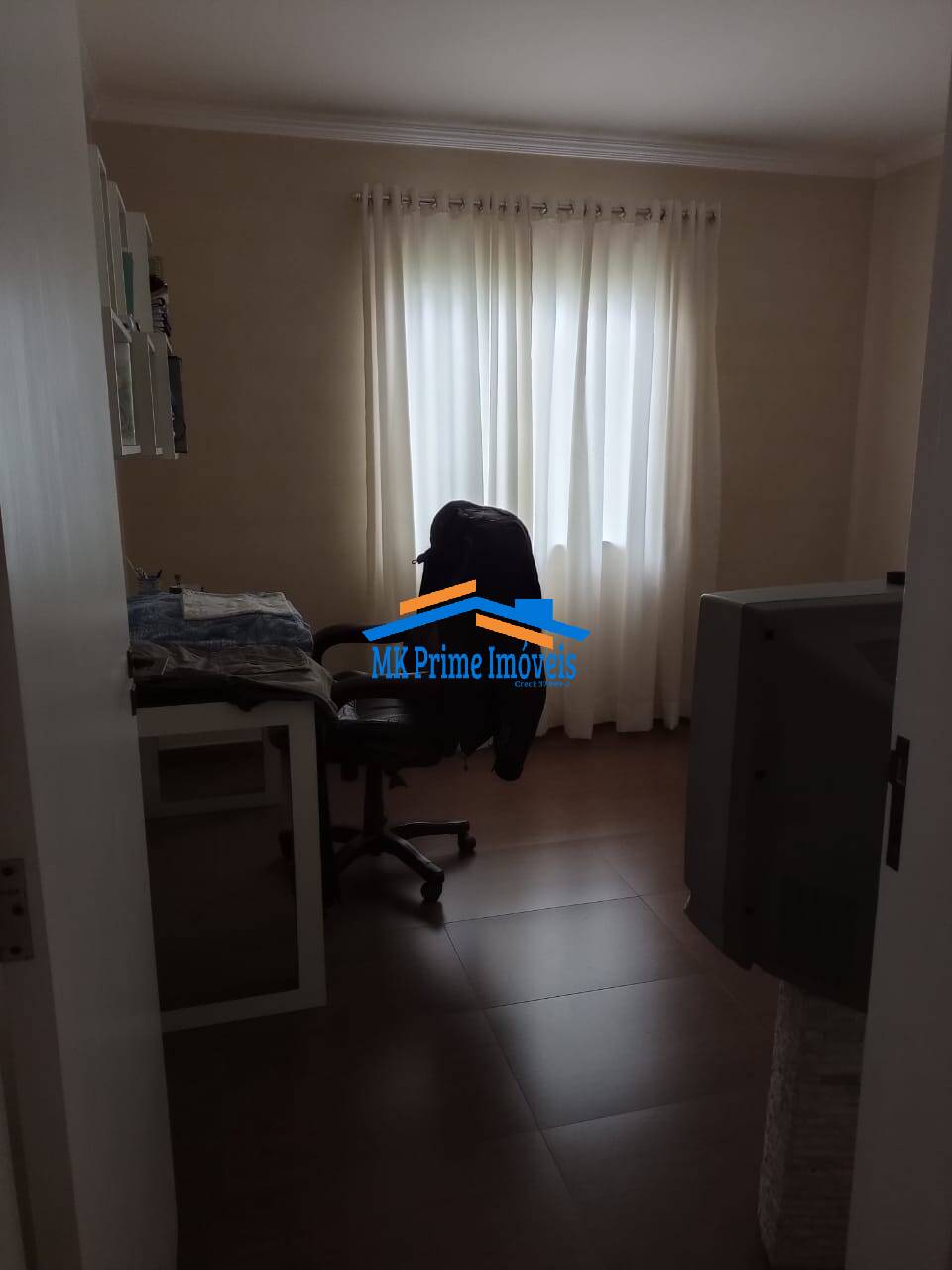 Sobrado, 3 quartos, 476 m² - Foto 19