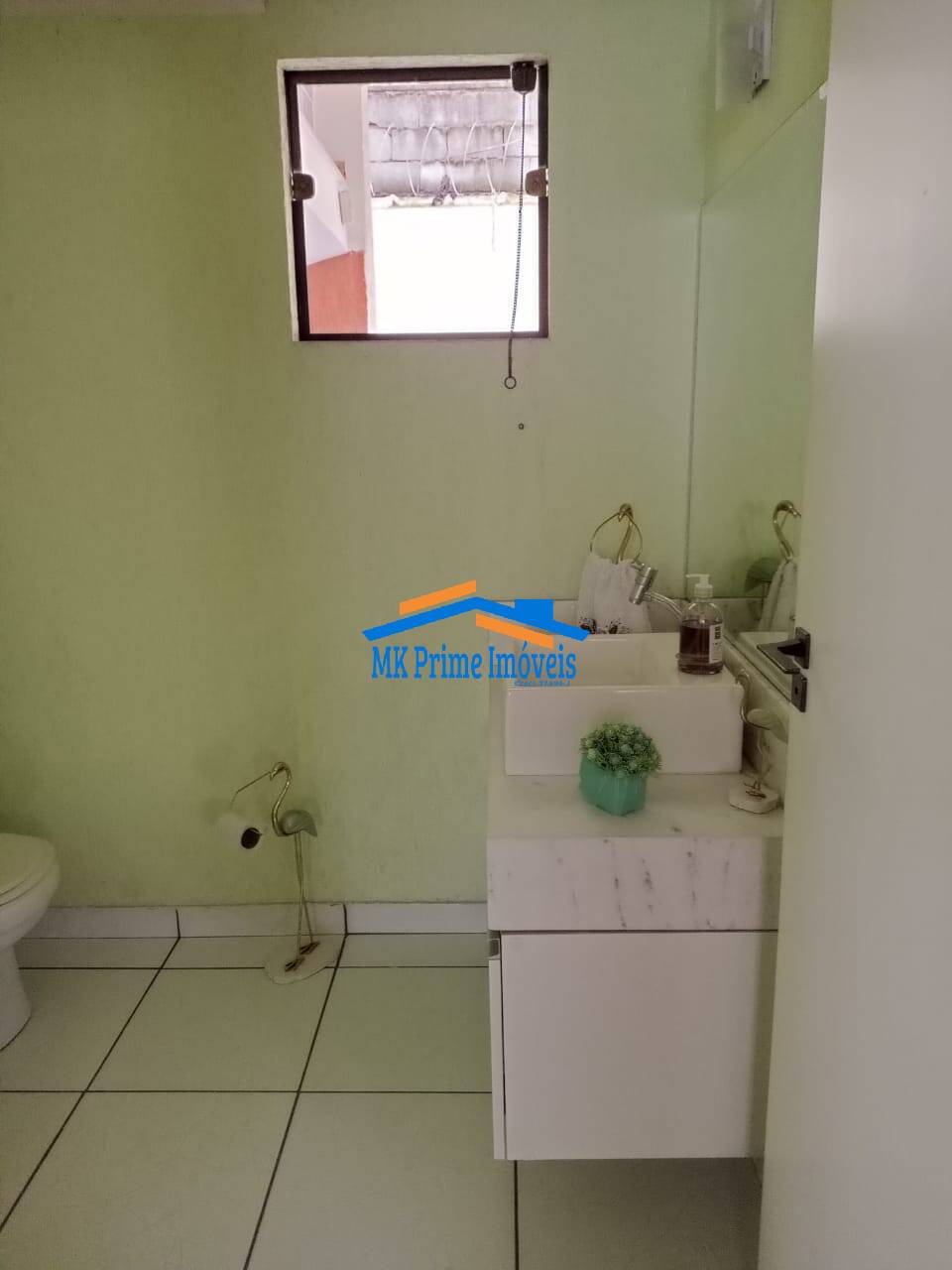 Sobrado, 3 quartos, 476 m² - Foto 20