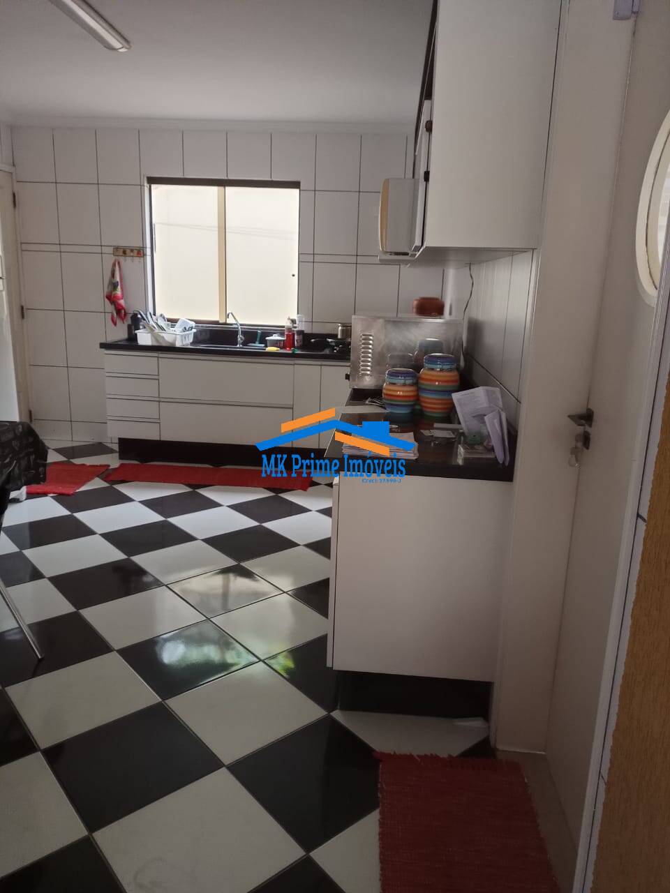 Sobrado, 3 quartos, 476 m² - Foto 24
