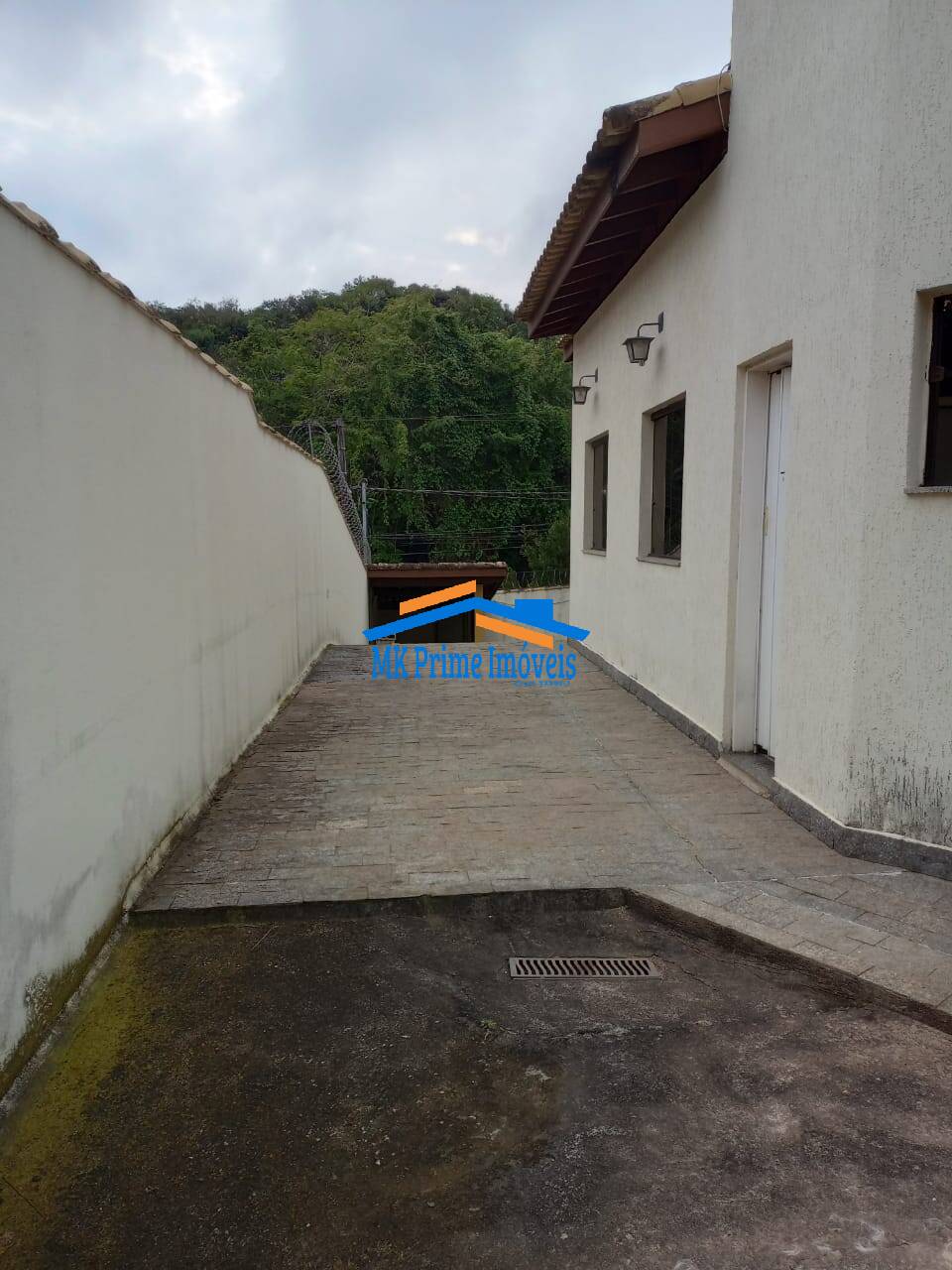 Sobrado, 3 quartos, 476 m² - Foto 27
